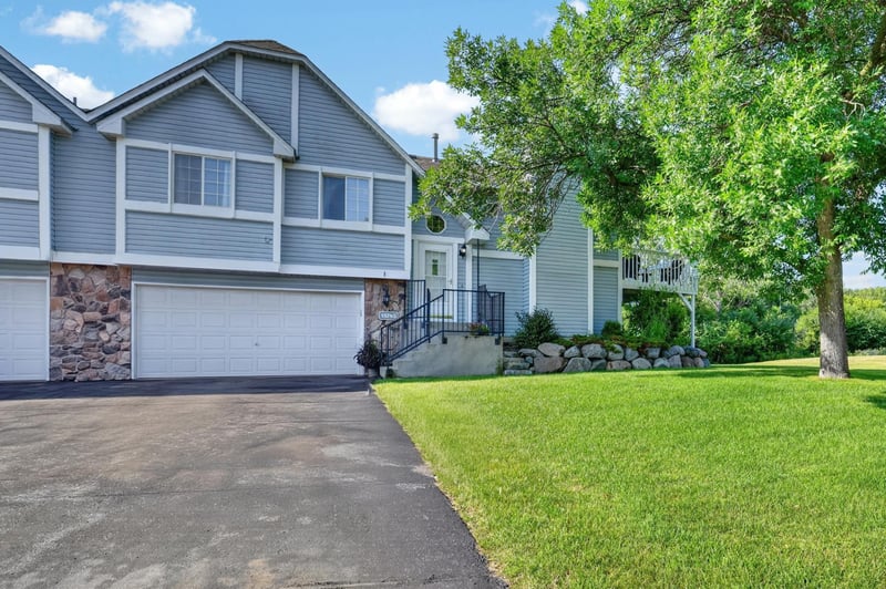 15785 Hannover Pa, Apple Valley, MN 55124