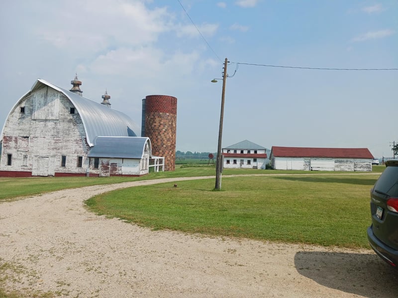 28177 County Highway 73, Wadena, MN 56482