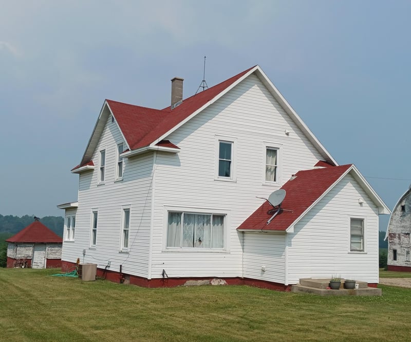 28177 County Highway 73, Wadena, MN 56482