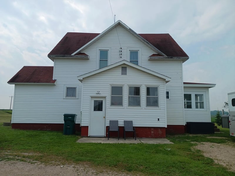 28177 County Highway 73, Wadena, MN 56482