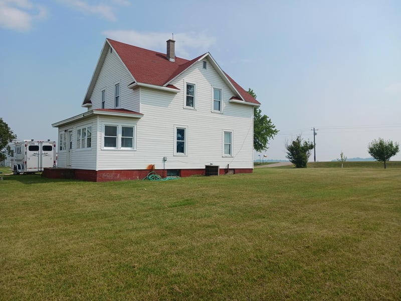 28177 County Highway 73, Wadena, MN 56482
