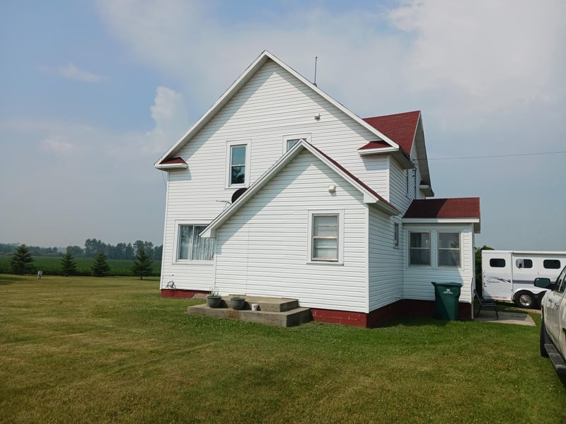 28177 County Highway 73, Wadena, MN 56482