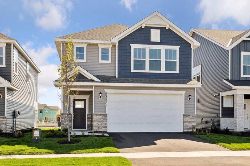 1165 149th St, Rosemount, MN 55068