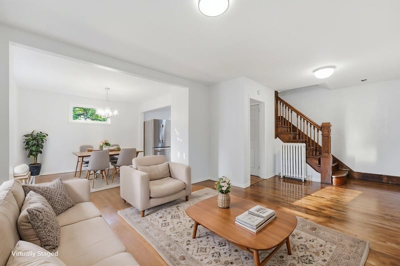 3100 E 24th St, Minneapolis, MN 55406