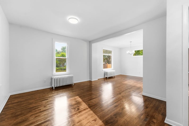 3100 E 24th St, Minneapolis, MN 55406