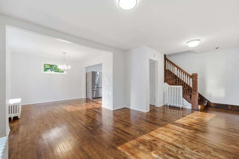 3100 E 24th St, Minneapolis, MN 55406