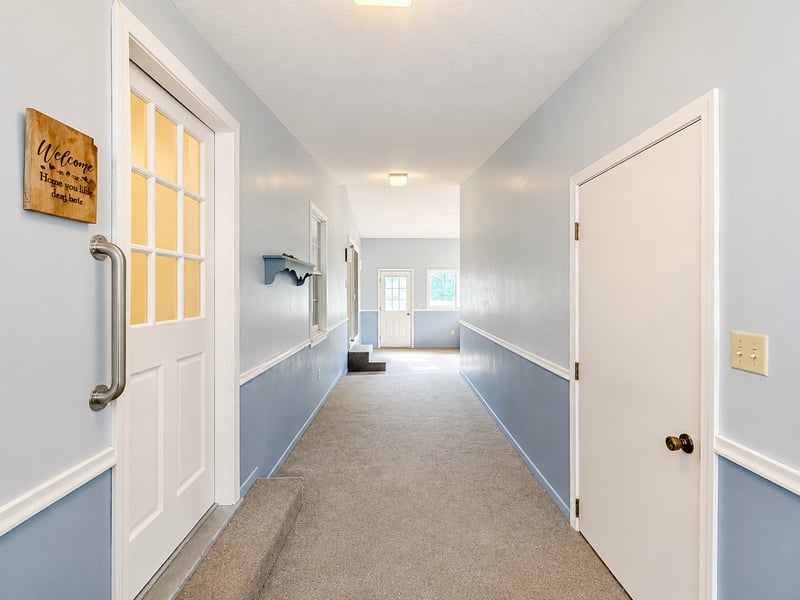 172 Charles Ave, Red Wing, MN 55066