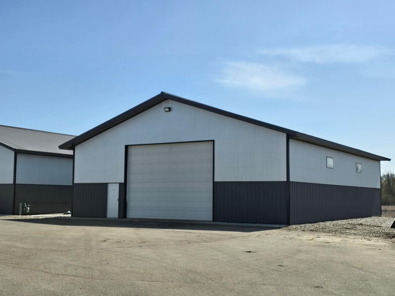 25174 County Highway 6 #81, Detroit Lakes, MN 56501