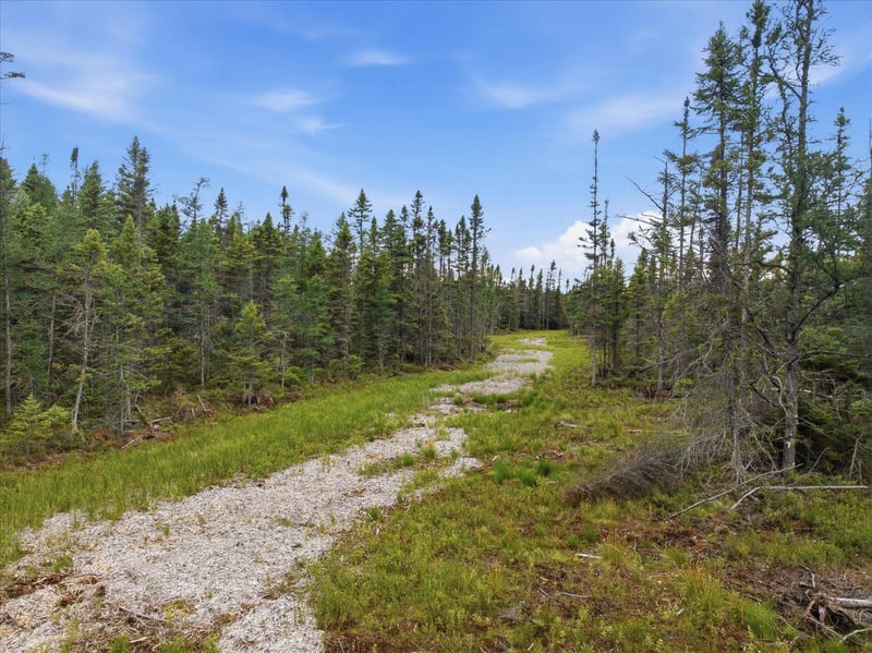 11352 Highway 2, Swan River, MN 55736