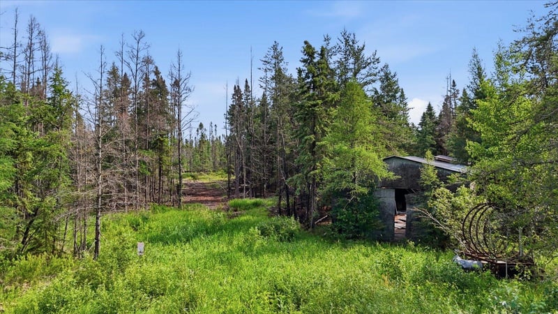 11352 Highway 2, Swan River, MN 55736