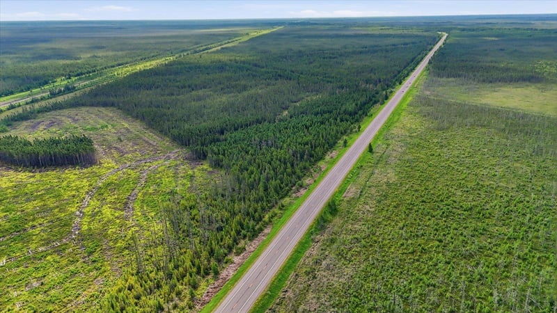 11352 Highway 2, Swan River, MN 55736