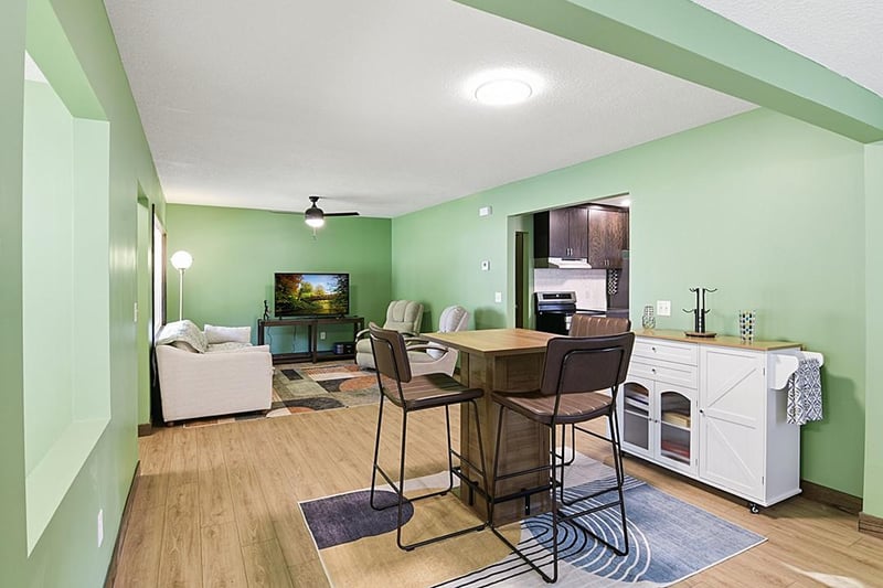 1120 9th Ave N, Saint Cloud, MN 56303