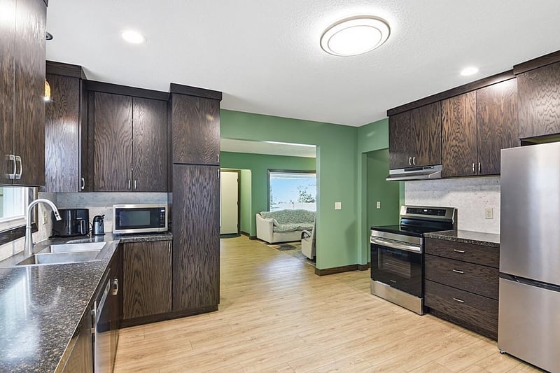 1120 9th Ave N, Saint Cloud, MN 56303