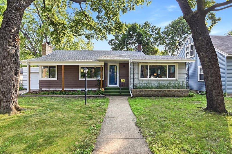 1120 9th Ave N, Saint Cloud, MN 56303