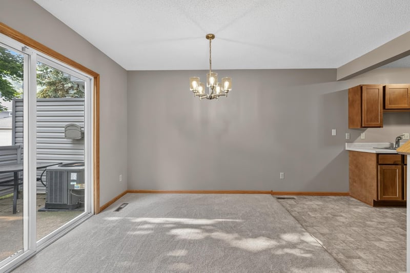 3617 Saint Francis Way #B, Eagan, MN 55123