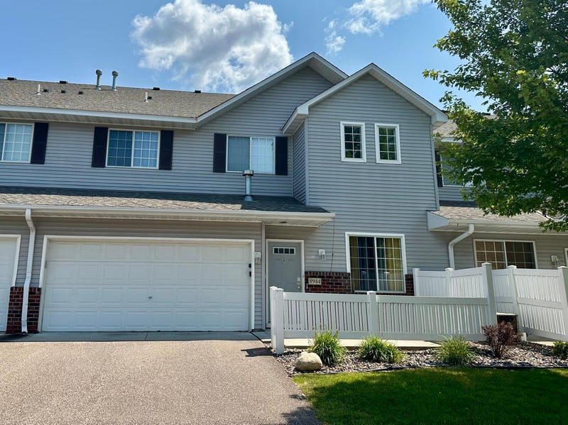 8944 Olive Ln N, Maple Grove, MN 55311
