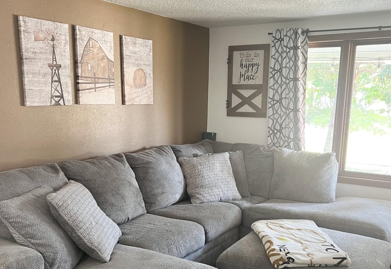 212 Norman Ave NW, Twin Valley, MN 56584