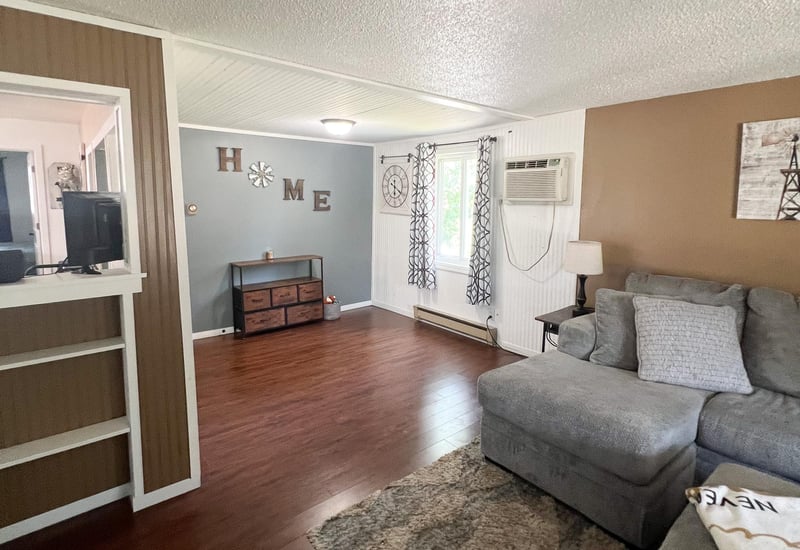 212 Norman Ave NW, Twin Valley, MN 56584
