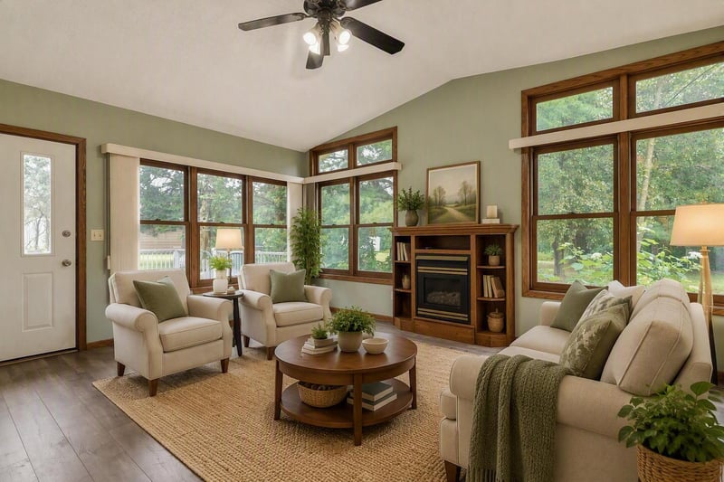 3230 Highway 107 NE, Braham, MN 55006