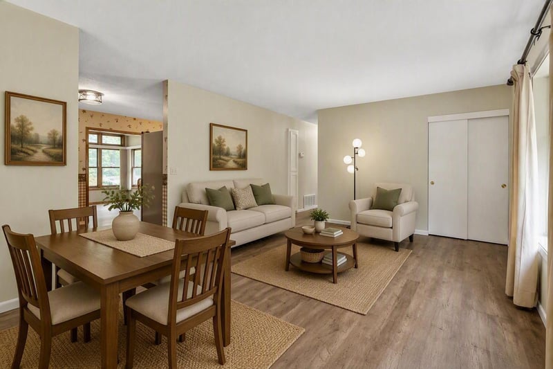 3230 Highway 107 NE, Braham, MN 55006