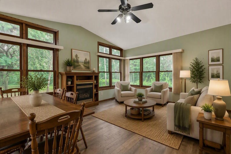 3230 Highway 107 NE, Braham, MN 55006