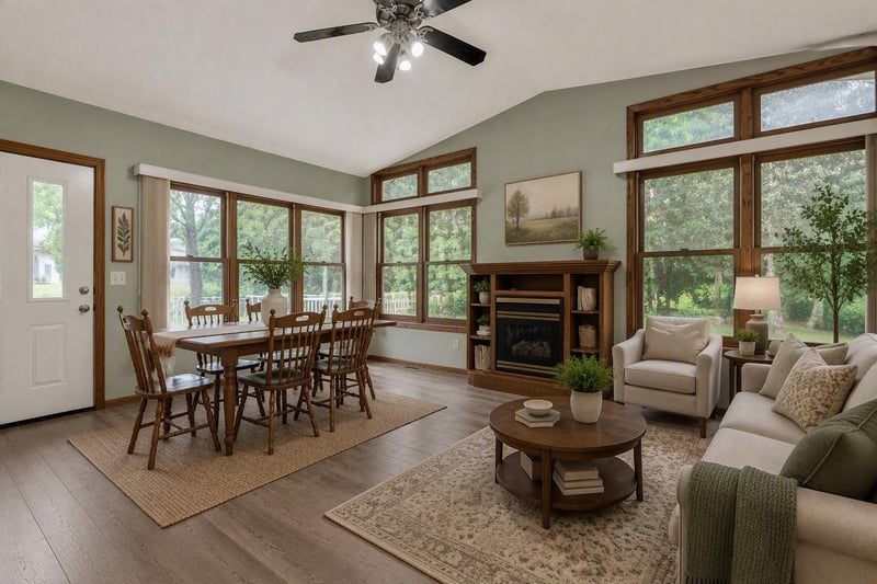 3230 Highway 107 NE, Braham, MN 55006