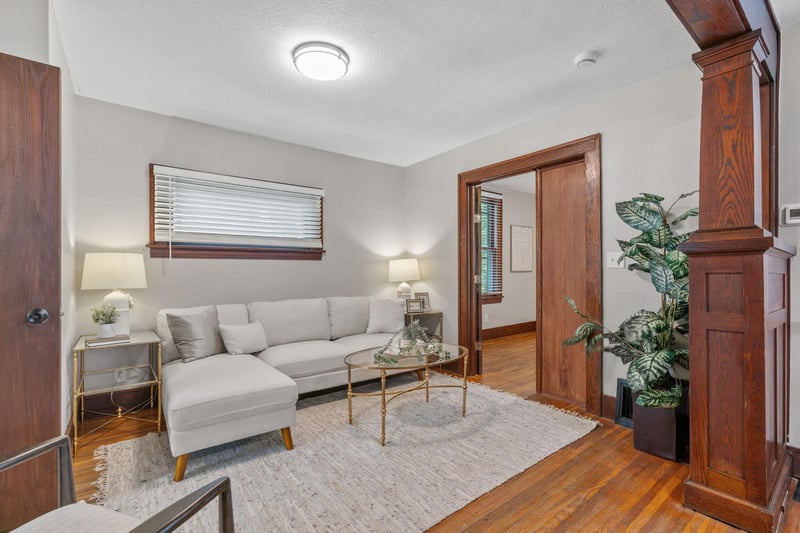 3550 N 4th St, Minneapolis, MN 55412