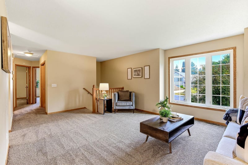 8181 Ravenrock Rd, Rockford, MN 55373