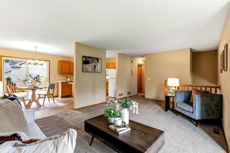 8181 Ravenrock Rd, Rockford, MN 55373