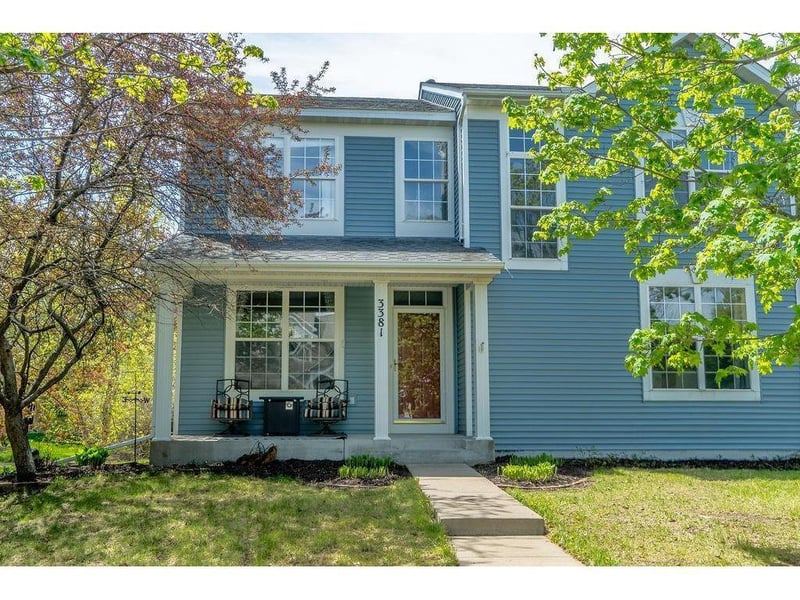 3381 Delano Dr, Stillwater, MN 55082