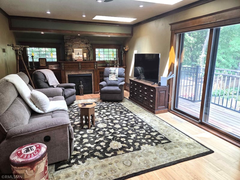 13060 Oakview Ln N, Dayton, MN 55327