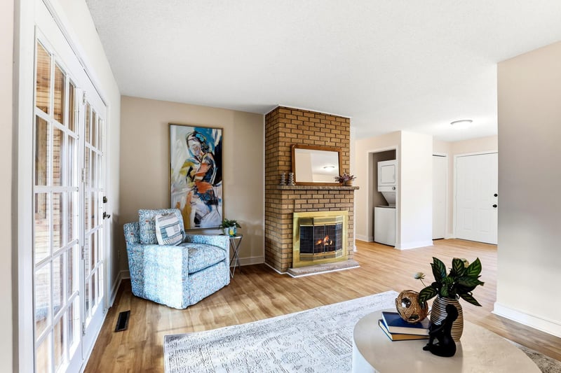 10100 Quince St NW, Coon Rapids, MN 55433