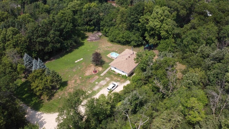 30410 Oak Ln, Cannon Falls, MN 55009