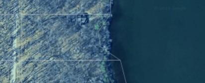 TBD W Lake Ridge Dr SW, Pillager, MN 56473