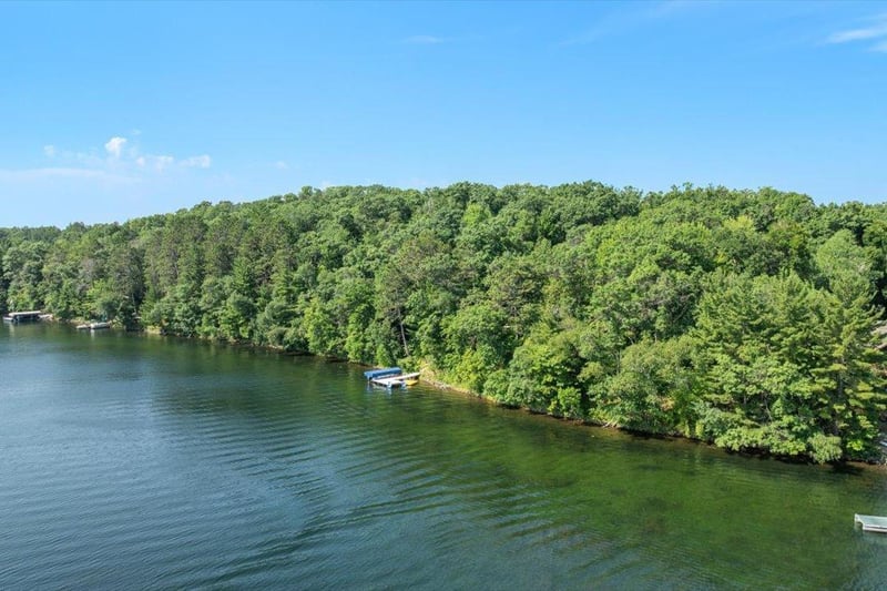 TBD W Lake Ridge Dr SW, Pillager, MN 56473