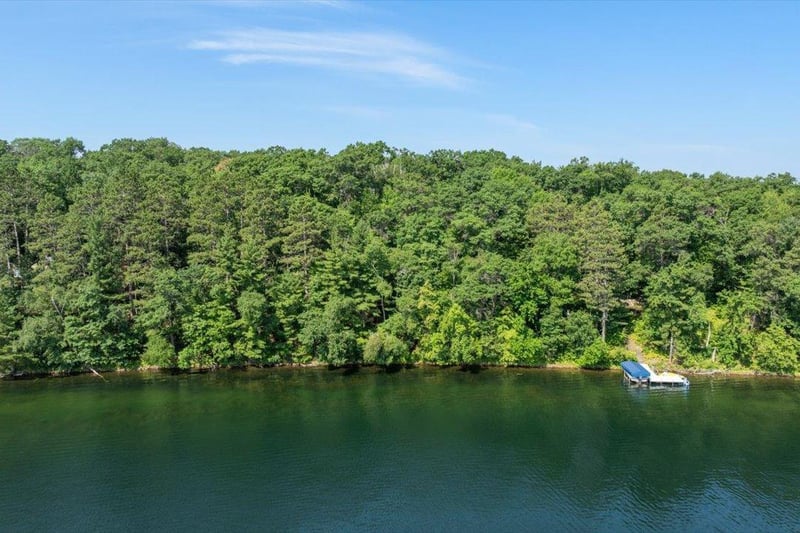 TBD W Lake Ridge Dr SW, Pillager, MN 56473