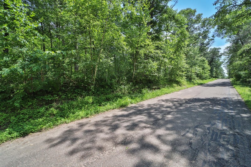 TBD W Lake Ridge Dr SW, Pillager, MN 56473