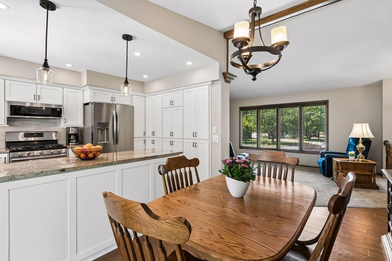 8131 6th St NE, Spring Lake Park, MN 55432