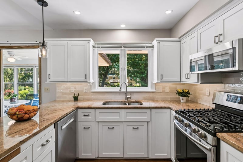 8131 6th St NE, Spring Lake Park, MN 55432