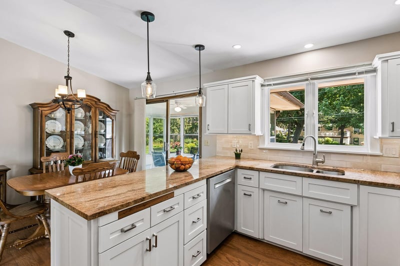 8131 6th St NE, Spring Lake Park, MN 55432