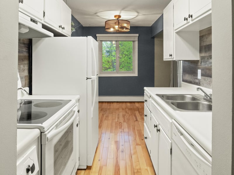 4407 Wilshire Blvd #309, Mound, MN 55364