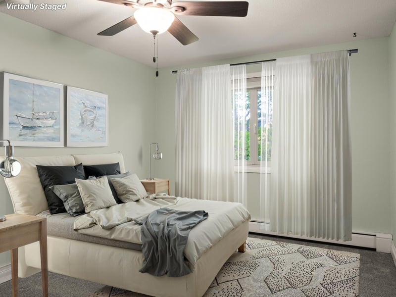 4407 Wilshire Blvd #309, Mound, MN 55364