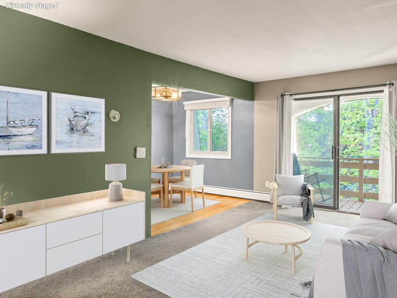 4407 Wilshire Blvd #309, Mound, MN 55364