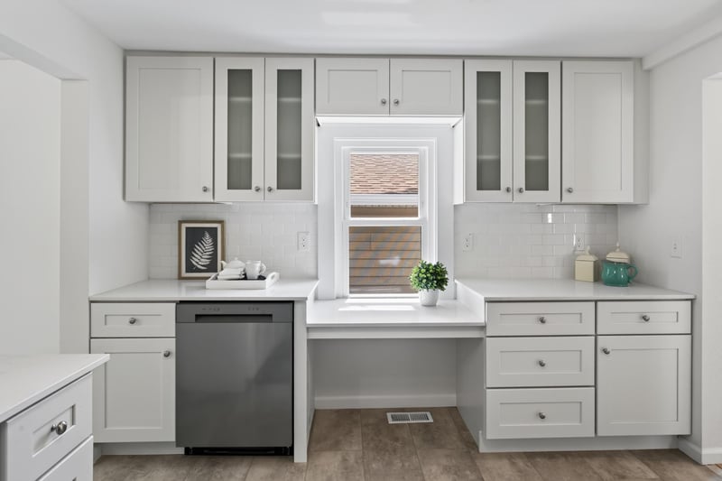 4241 Yosemite Ave S, Saint Louis Park, MN 55416