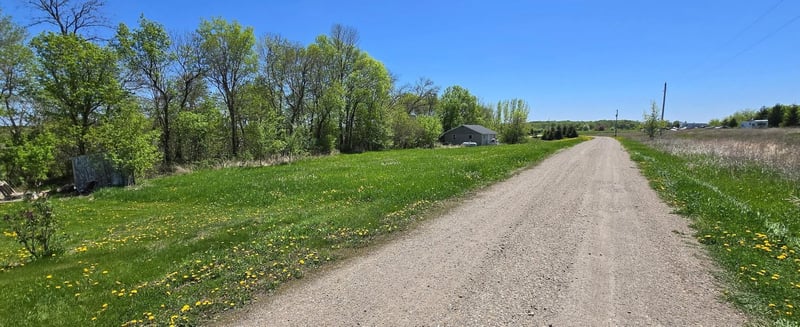 42658 24th St, Janesville, MN 56048