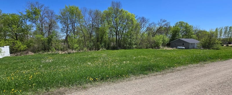 42658 24th St, Janesville, MN 56048