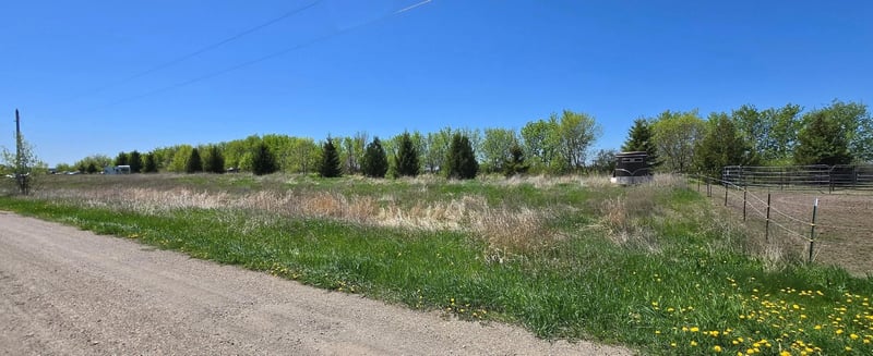 42658 24th St, Janesville, MN 56048