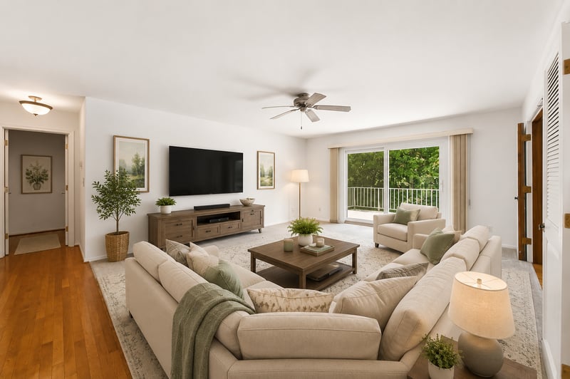 1329 Kassan Dr, South Saint Paul, MN 55075