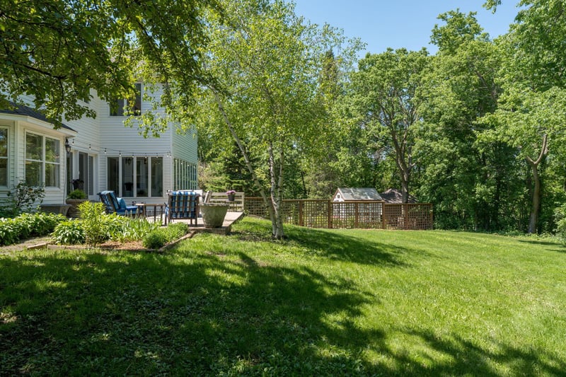 75 Telemark Dr, Mankato, MN 56001