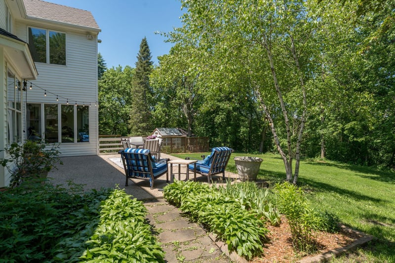 75 Telemark Dr, Mankato, MN 56001